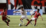 m slot77 “Timnas Jepang U-19 akan menghadapi kualifikasi Piala Asia U-20 AFC pada bulan September
